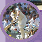 ���������� ����. 6 �����