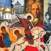 ���������� �����