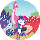 ����� ������� � ������������