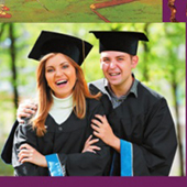 �����. ������ �������� ��������. 10 �����