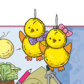 ����������. 3 �����