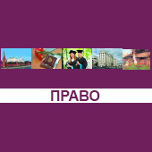 �����. ������ �������� ��������. 10�11 ������