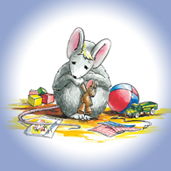 ����� ������� ����-����Ȼ