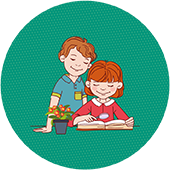 ������� � ������������ ��������-�������� �� ����������� ���� 2�4 ������