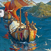 ������� ������. 6 �����