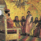 ������� ������. 7 �����