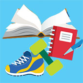  5�11 ������