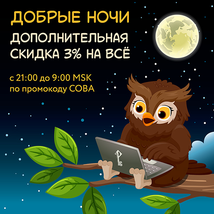 ������ ����