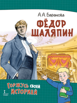 Ը��� �������