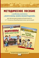 ������������ ������� � �������� ��������� ���������� ����� ������������� ��� ����������� ���������� ������������ � 1�4 ������� ������������������� ����������� 