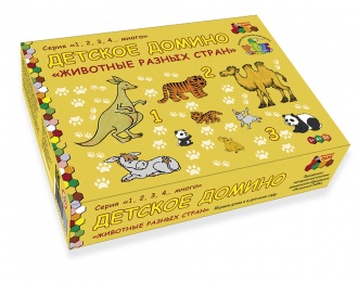 ������� ������ ��������� ������ ������