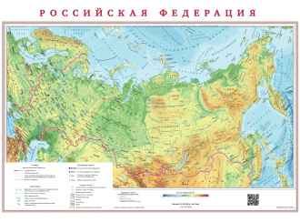 ���������������� �������������������(� QR-�����) �� ���