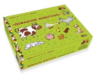 ������� ������ ��������� ��������