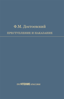 ������������ � ���������