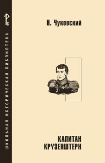 ������� �����������. �������