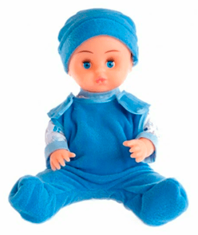 ���� �������� (37 ��), ������� (10000)