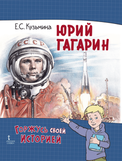 ���� �������