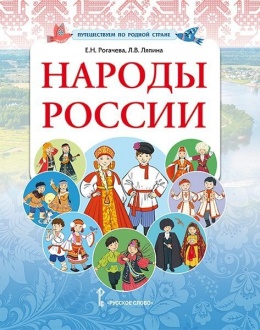 ������ ������