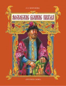 ���������� ������� ������