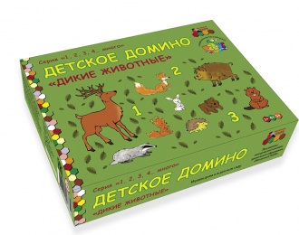 ������� ������ ������ ��������