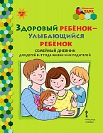 �������� ������ � ����������� ������: �������� ������� ��� ����� 6�7 ���� ����� � �� ��������� 